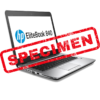 hp-elitebook-840-G3-1 copie